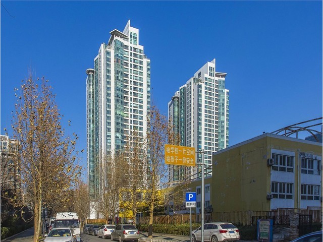 洪梅直线光轴硬轴批发厂家