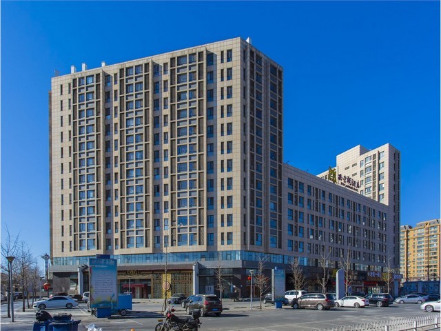 嘉兴一体泵站价格