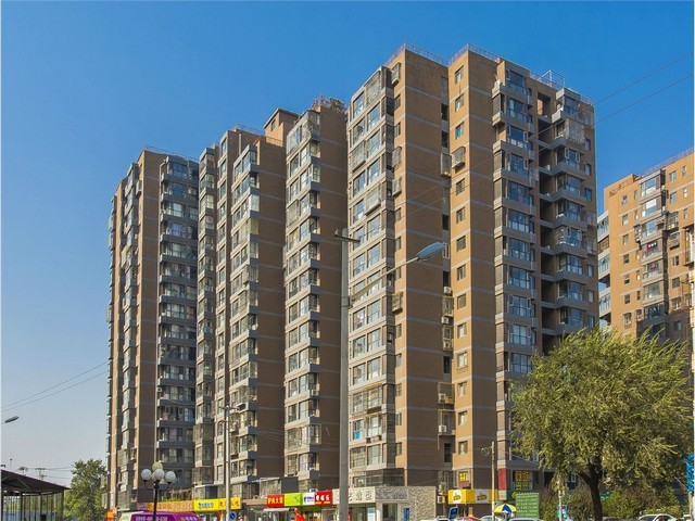 重庆非标液压站电话