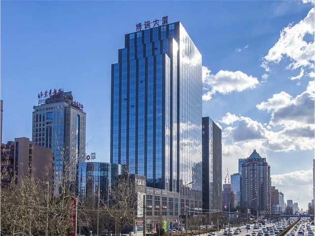 浙江穿梭式货架价格