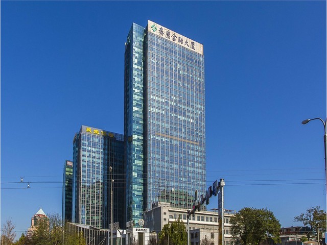 建德蓝星园林除草剂