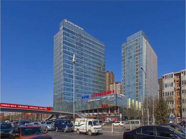 山东相控阵超声波探头批发