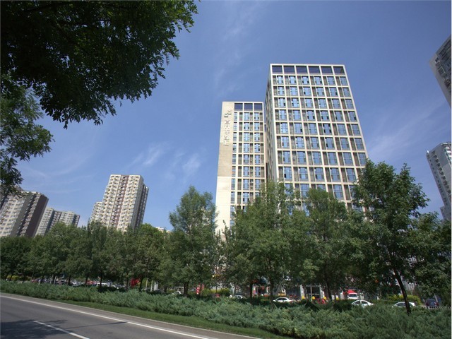 陕西高频解冻机