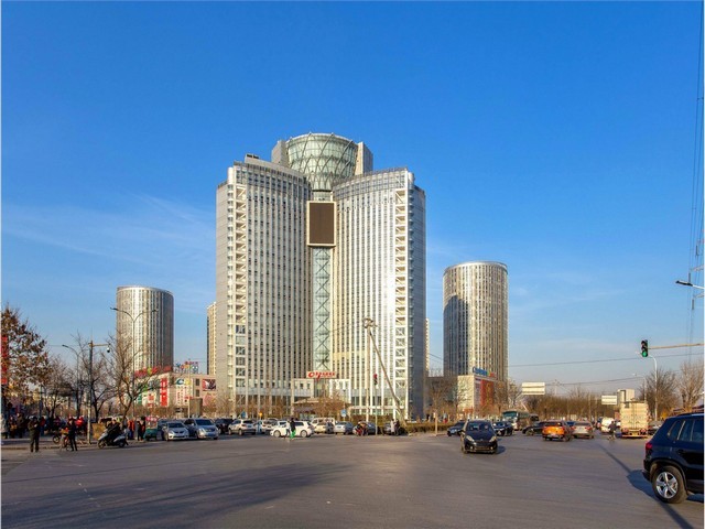 北京记账方面金蝶账无忧和速达财务哪个好就找天诚时代价格合理