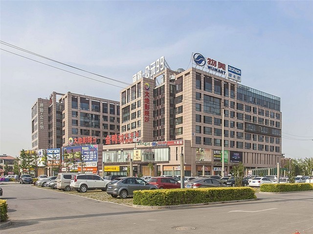 珠海传统挂历产地货源