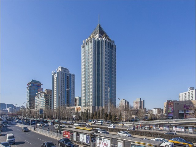 湖南机械立体车库规划验收