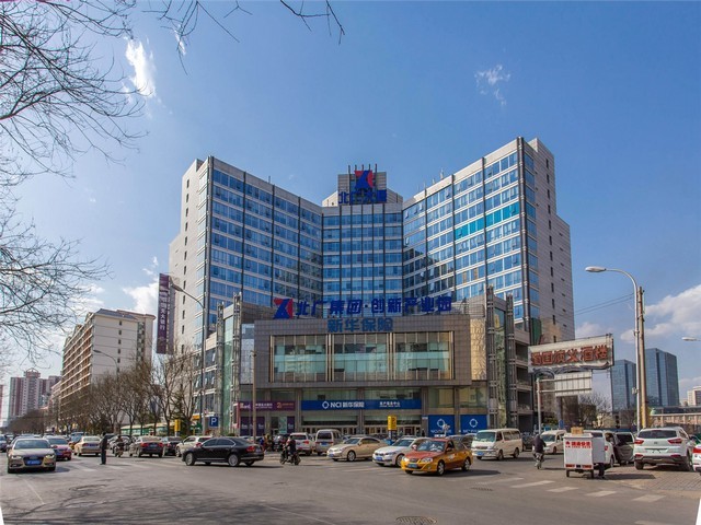 河南促销价格BOHMER球阀欢迎选购