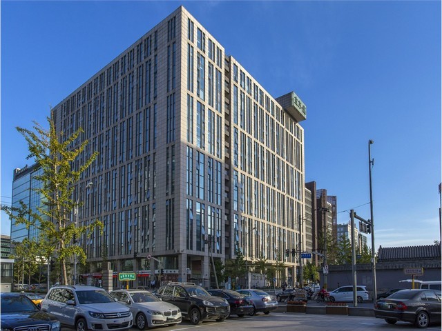 番禺大学城国家机关单位雇员考试培训哪里好