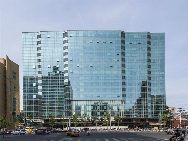 四川装配式建筑贵州