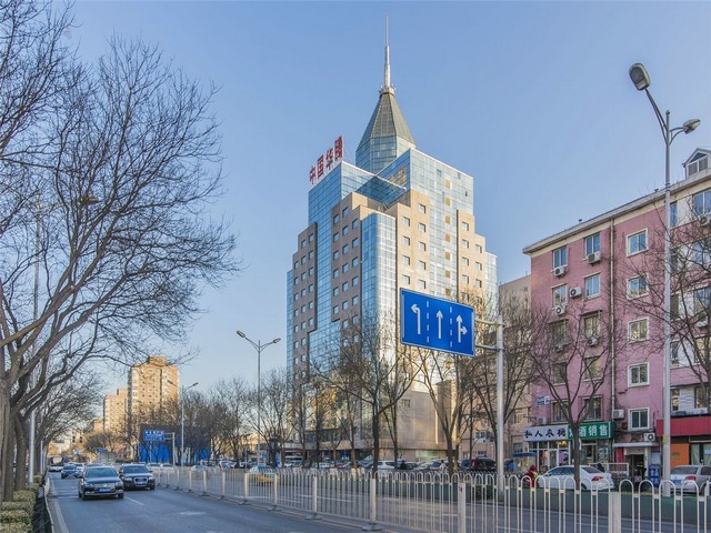 云南二代白魔芋种子批发