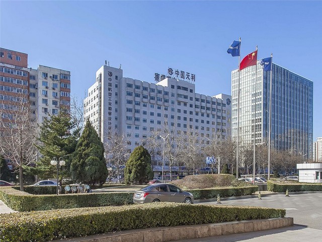 金山区别墅庭院设计报价