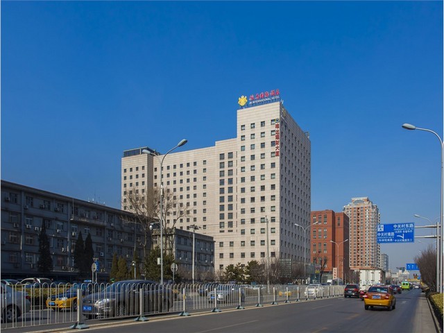 临沧人行道地面施工