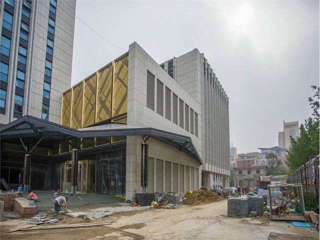 绍兴硅胶3D建模